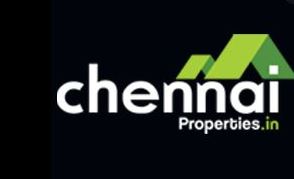 Chennai Properties